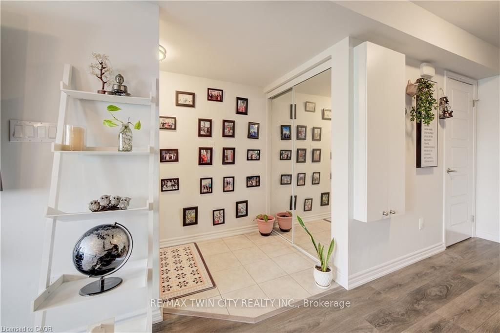 142 DAYLILY Lane - Photo 14