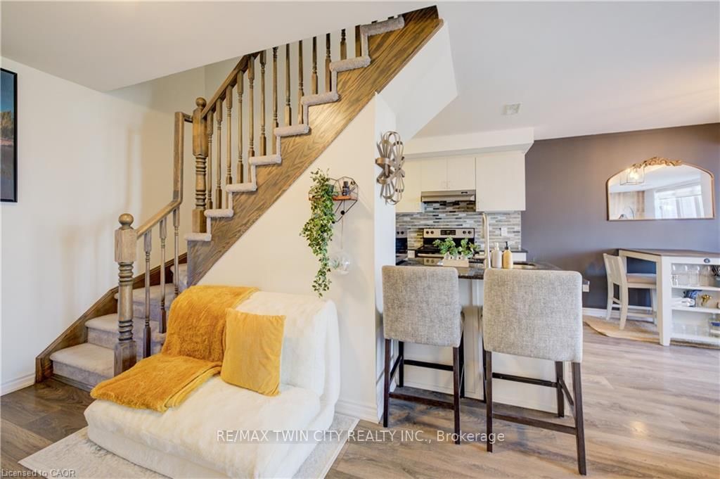 142 DAYLILY Lane - Photo 15