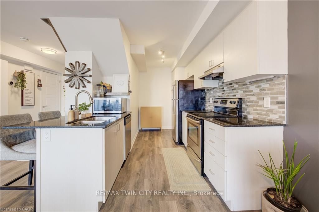 142 DAYLILY Lane - Photo 16