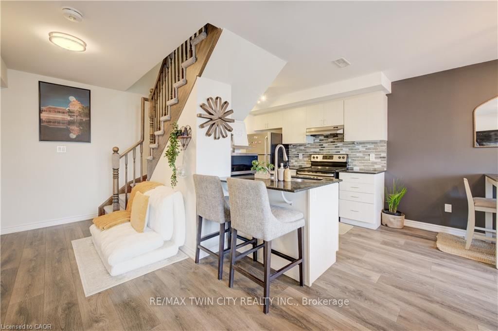 142 DAYLILY Lane - Photo 17