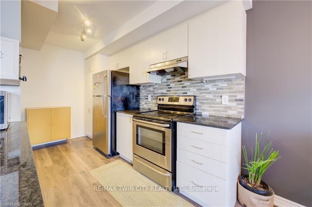 142 DAYLILY Lane - Photo 18