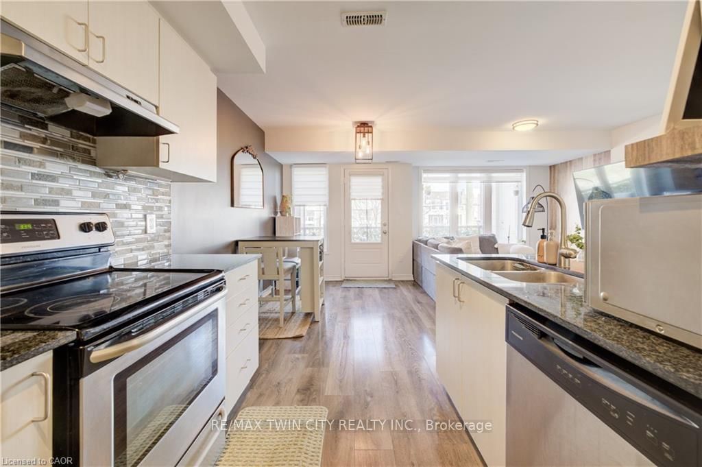 142 DAYLILY Lane - Photo 19