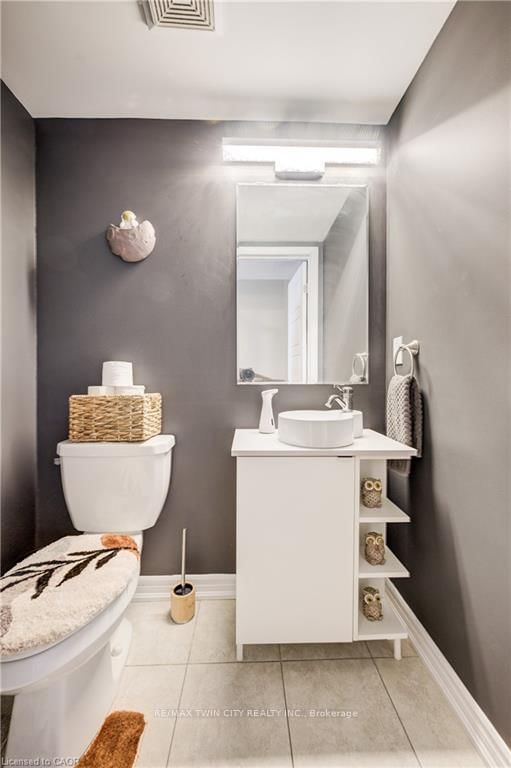 142 DAYLILY Lane - Photo 20