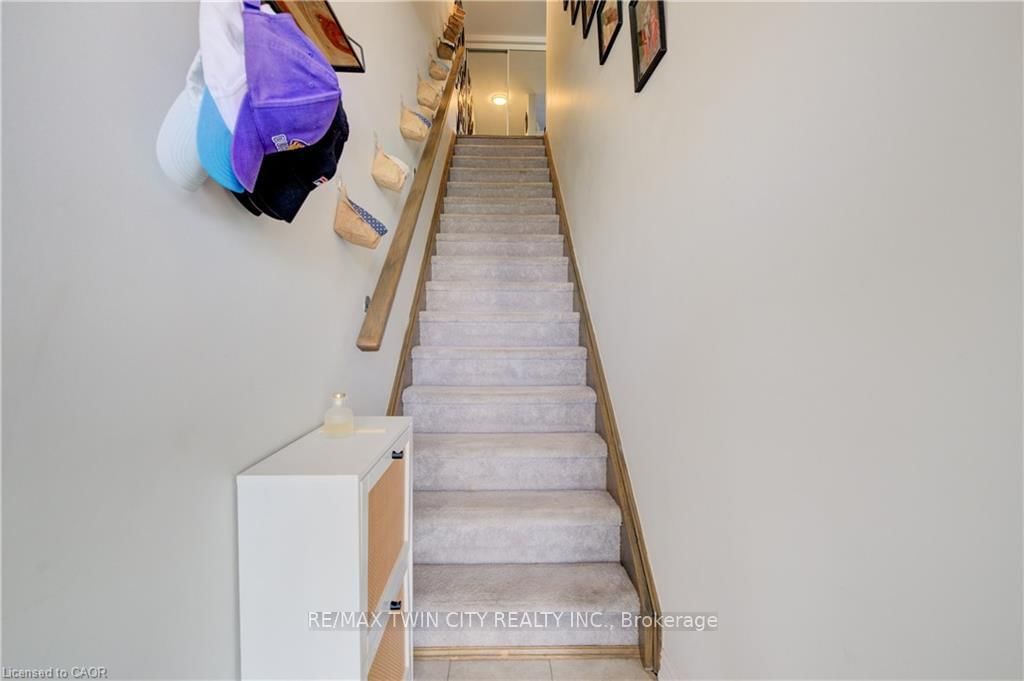 142 DAYLILY Lane - Photo 21