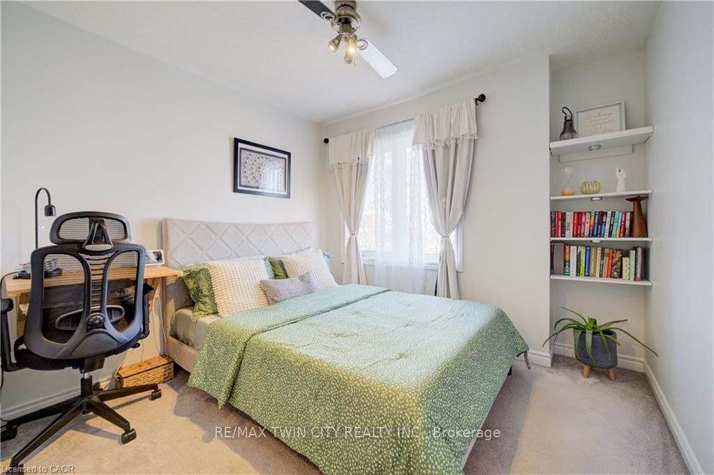 142 DAYLILY Lane - Photo 22