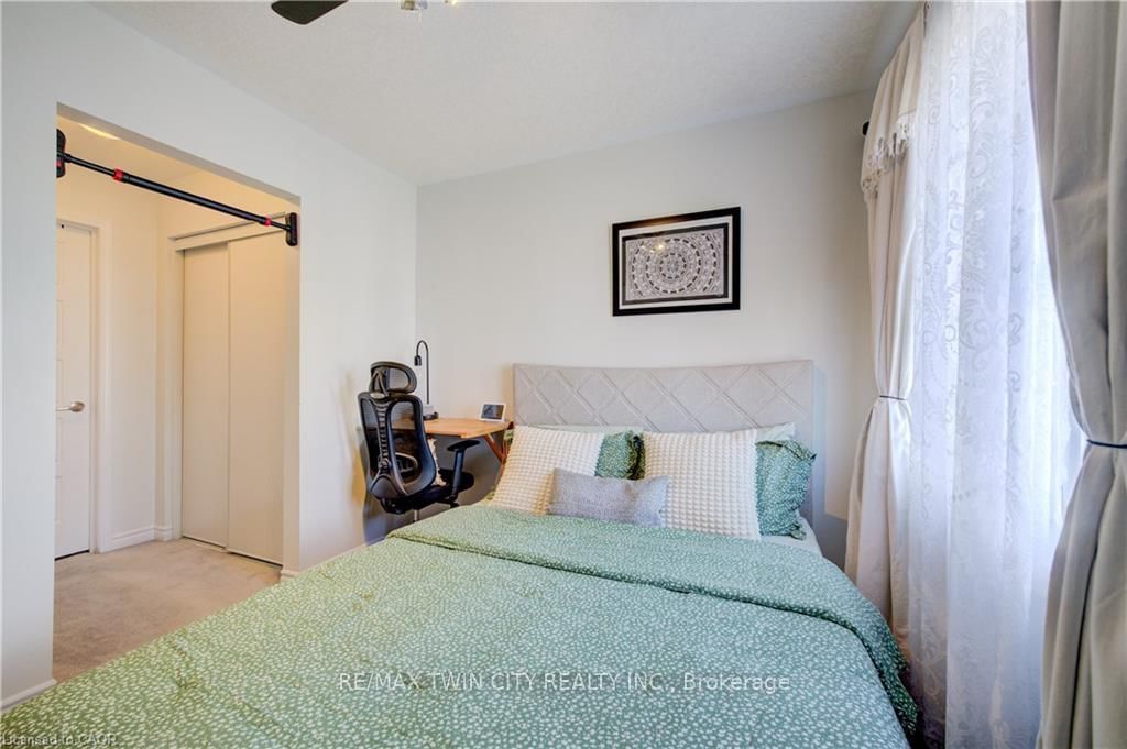 142 DAYLILY Lane - Photo 23