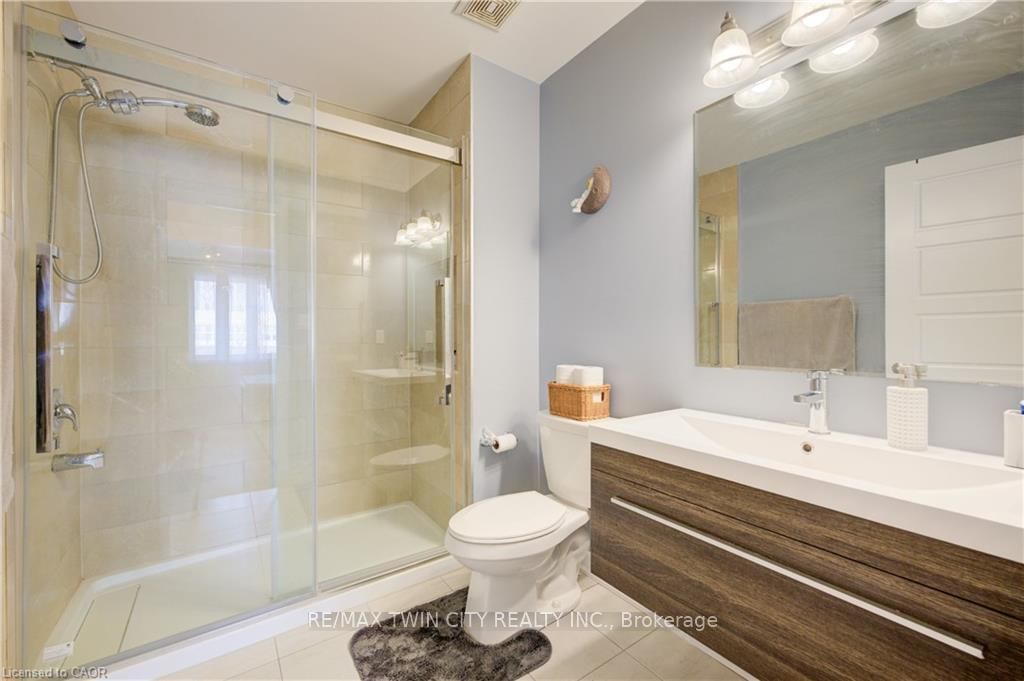 142 DAYLILY Lane - Photo 24