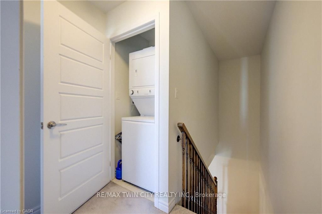 142 DAYLILY Lane - Photo 25