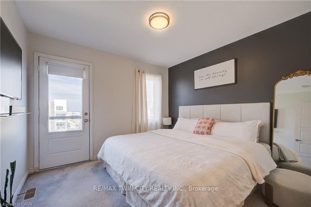 142 DAYLILY Lane - Photo 26