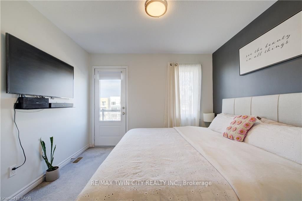 142 DAYLILY Lane - Photo 27