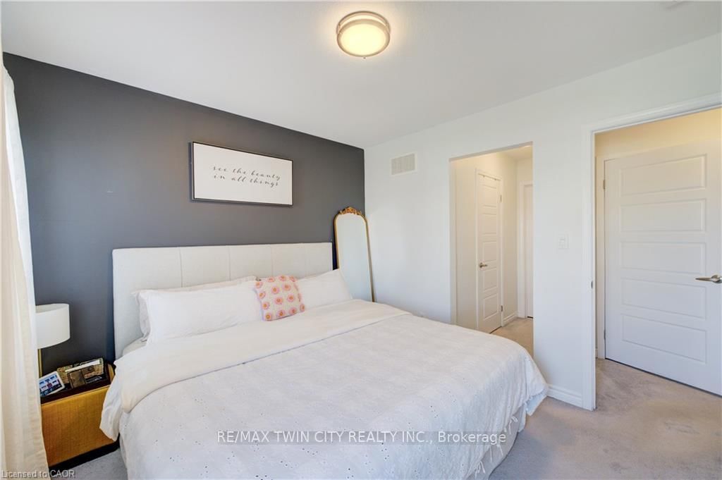 142 DAYLILY Lane - Photo 28