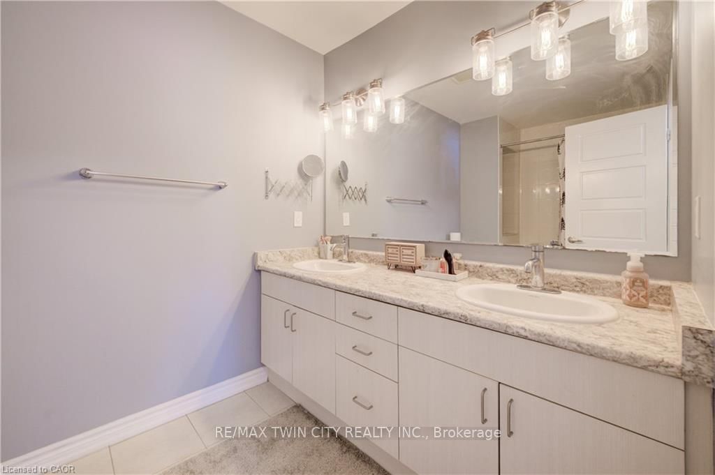 142 DAYLILY Lane - Photo 29