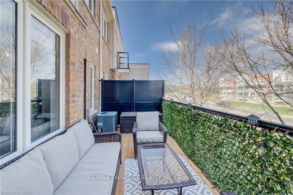 142 DAYLILY Lane - Photo 3