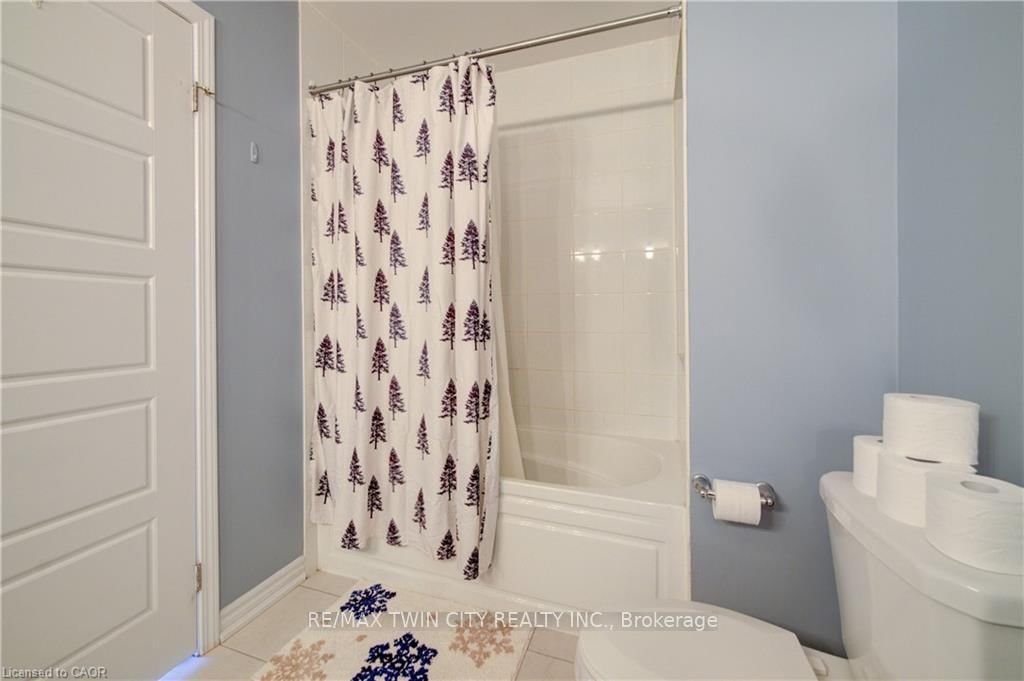 142 DAYLILY Lane - Photo 30