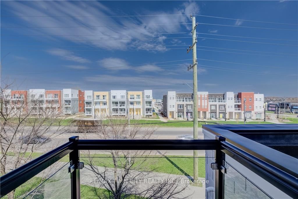 142 DAYLILY Lane - Photo 31