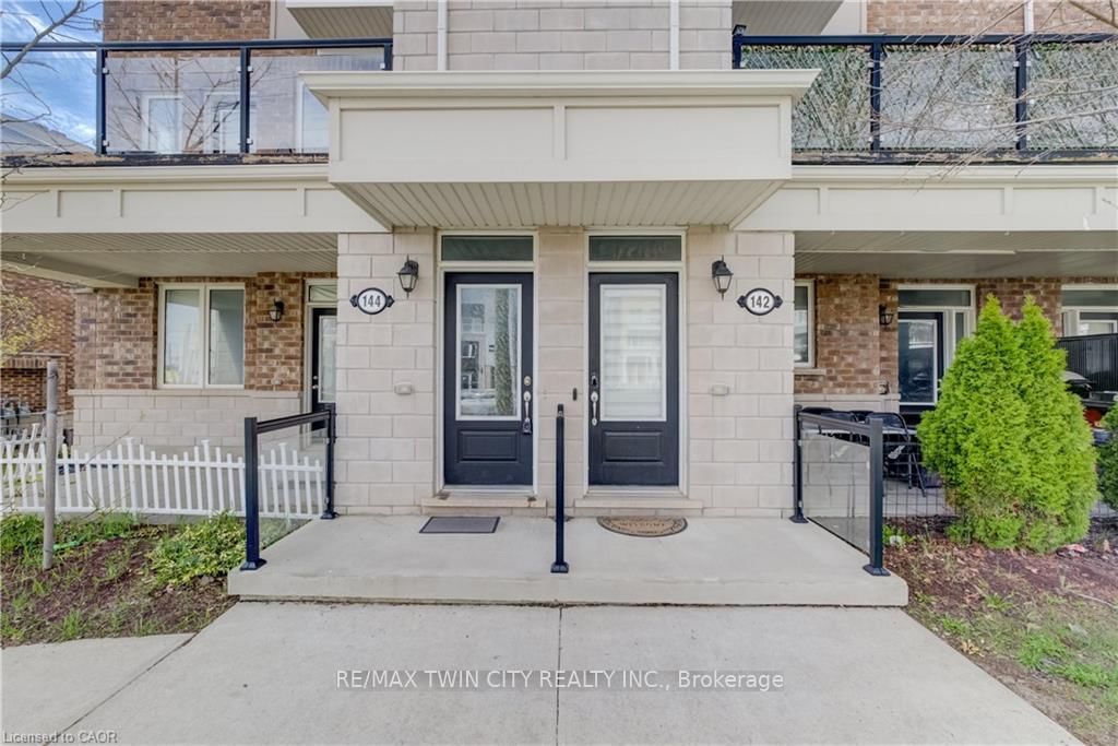 142 DAYLILY Lane - Photo 32