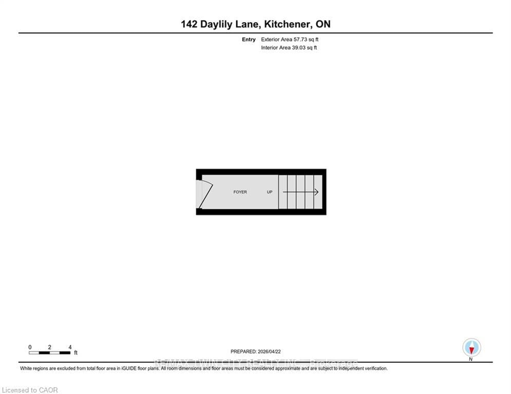 142 DAYLILY Lane - Photo 35