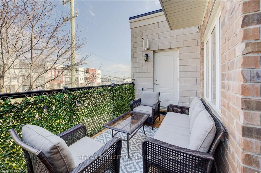 142 DAYLILY Lane - Photo 4