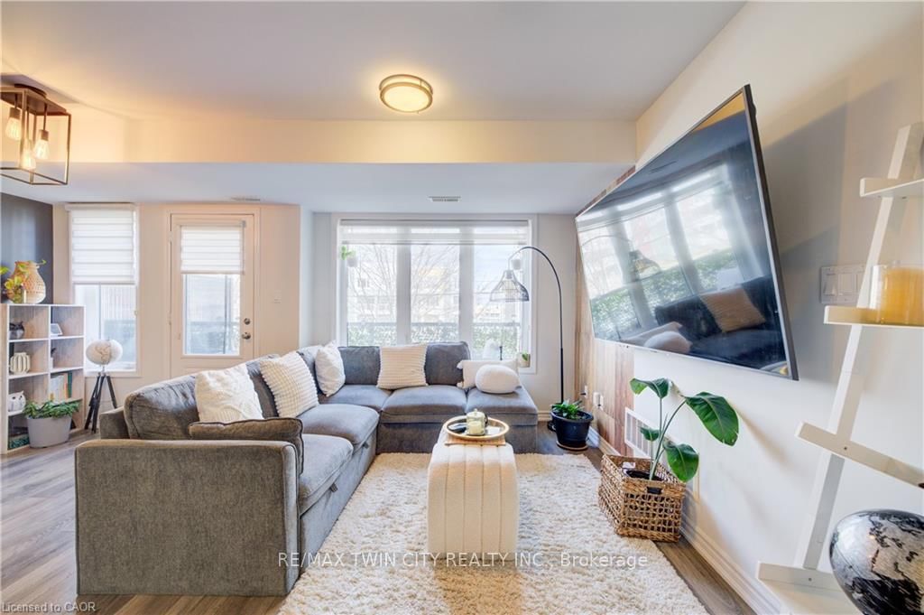 142 DAYLILY Lane - Photo 6