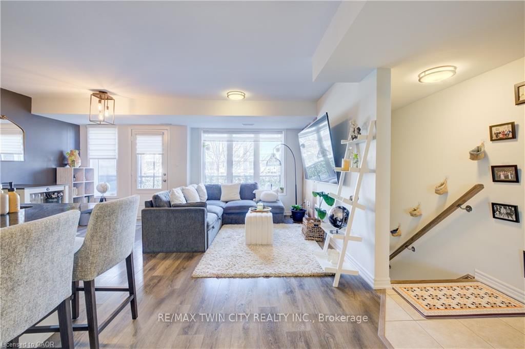 142 DAYLILY Lane - Photo 7