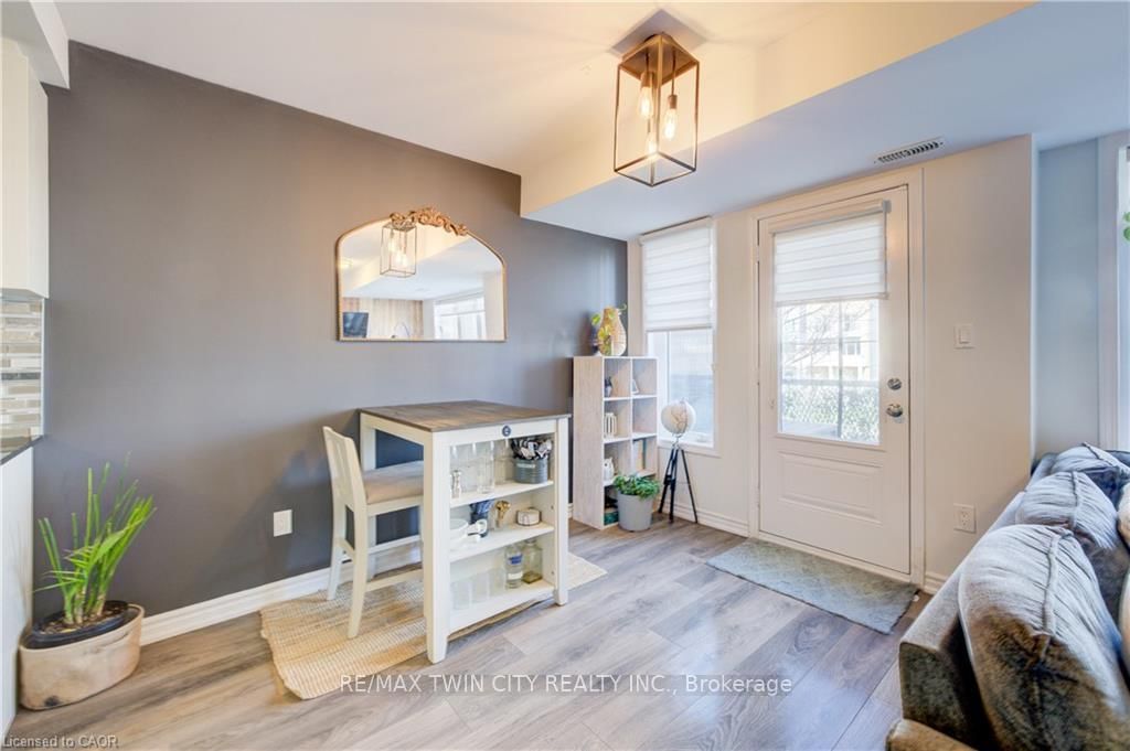 142 DAYLILY Lane - Photo 8