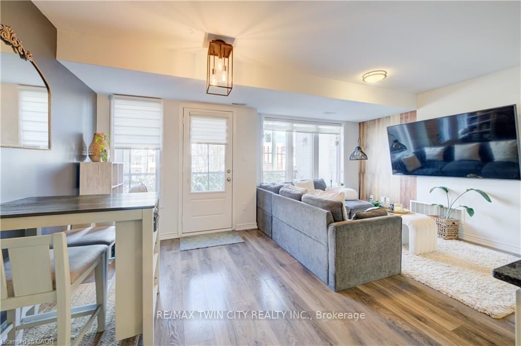 142 DAYLILY Lane - Photo 9