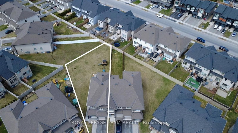 315 Big Dipper St, Ottawa, K4M 0J2 | Image 3