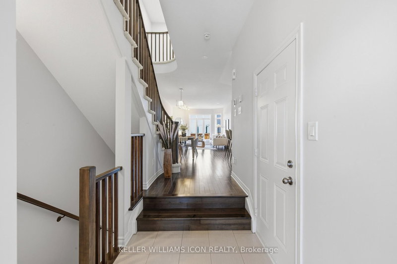 636 Tennant Way, Ottawa, K4M 0C7 | Image 2