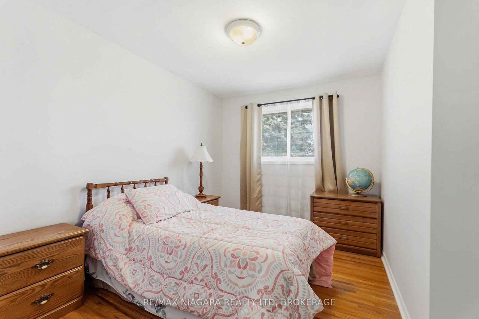 4 Rossie Place - Photo 10