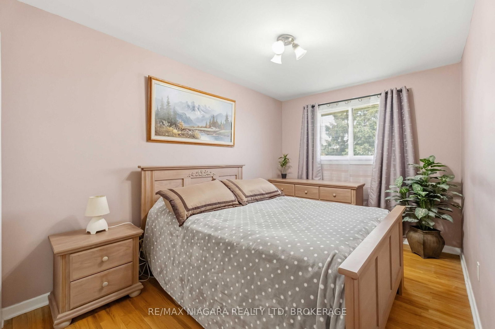 4 Rossie Place - Photo 12