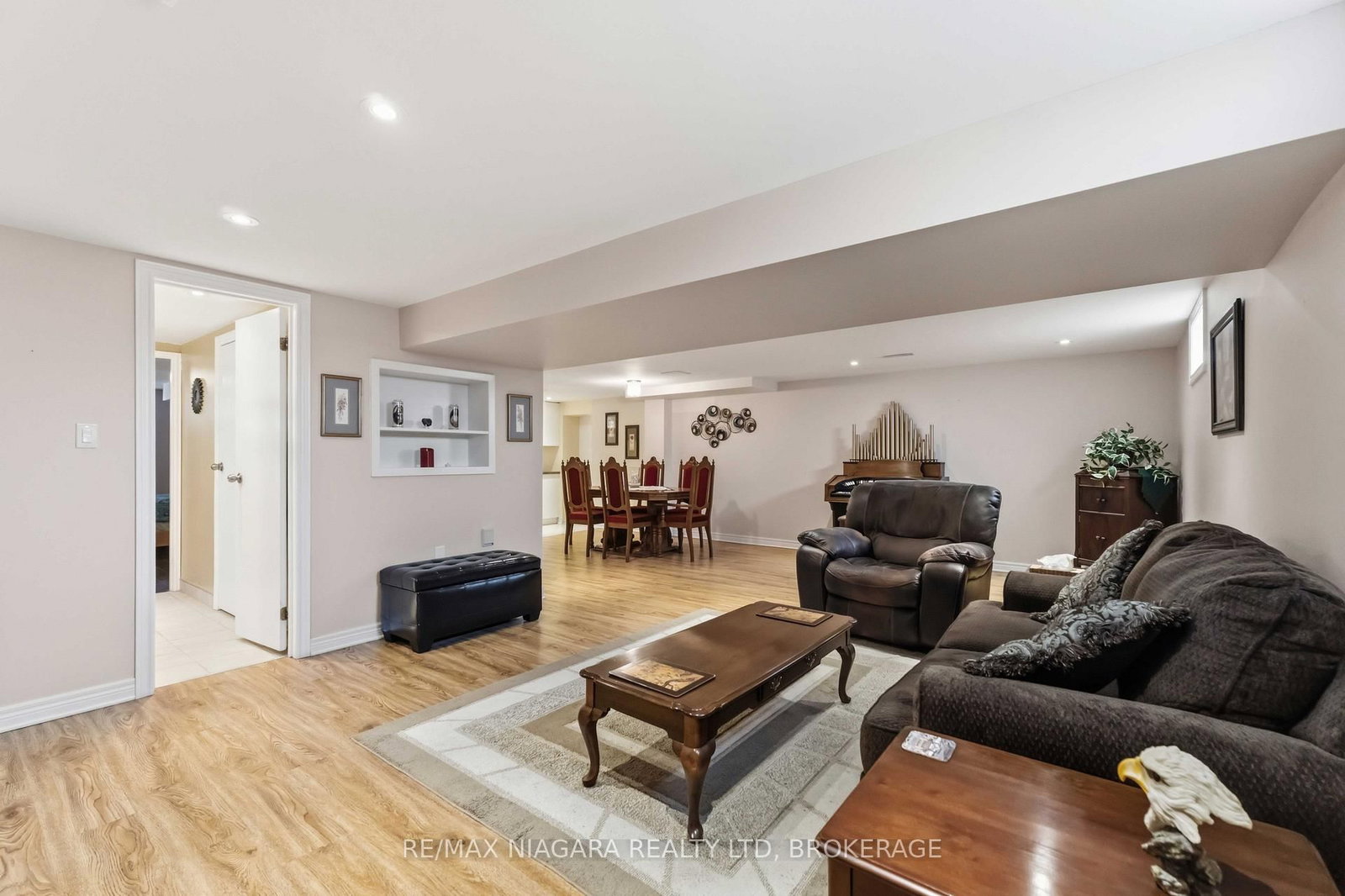 4 Rossie Place - Photo 16