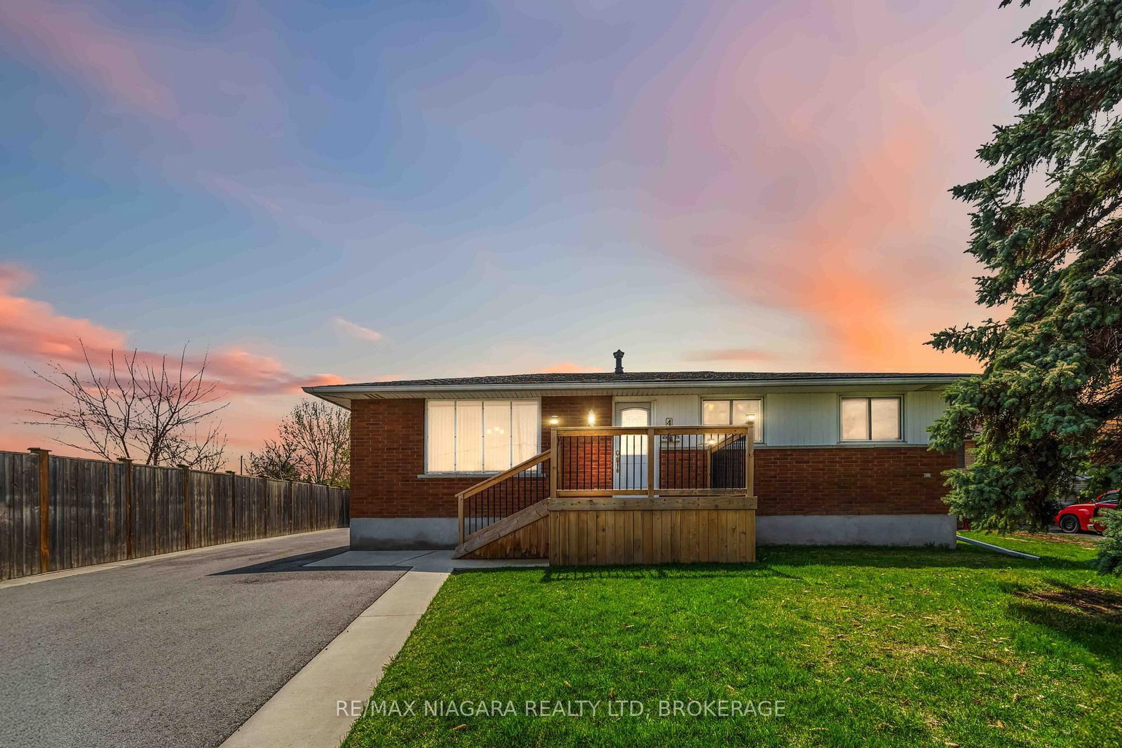 4 Rossie Place - Photo 2