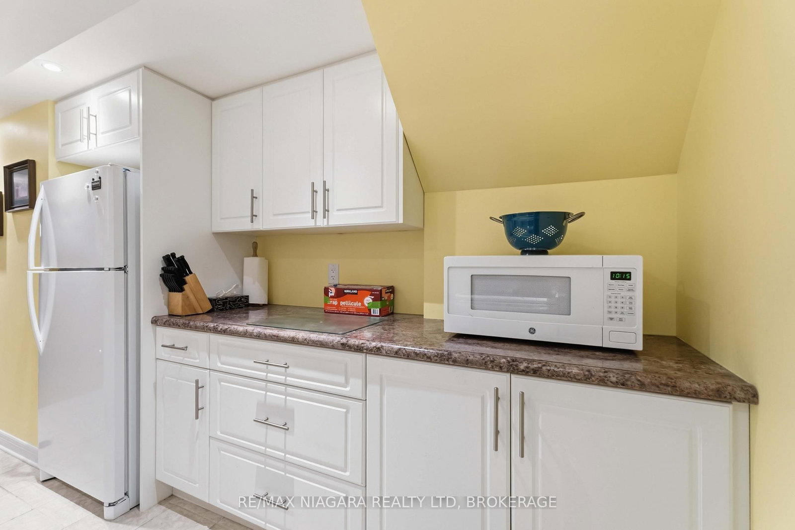 4 Rossie Place - Photo 20