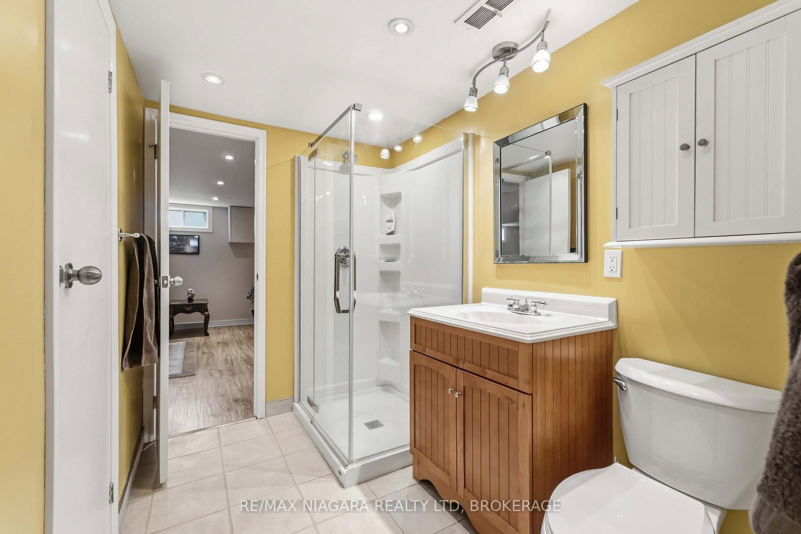 4 Rossie Place - Photo 21