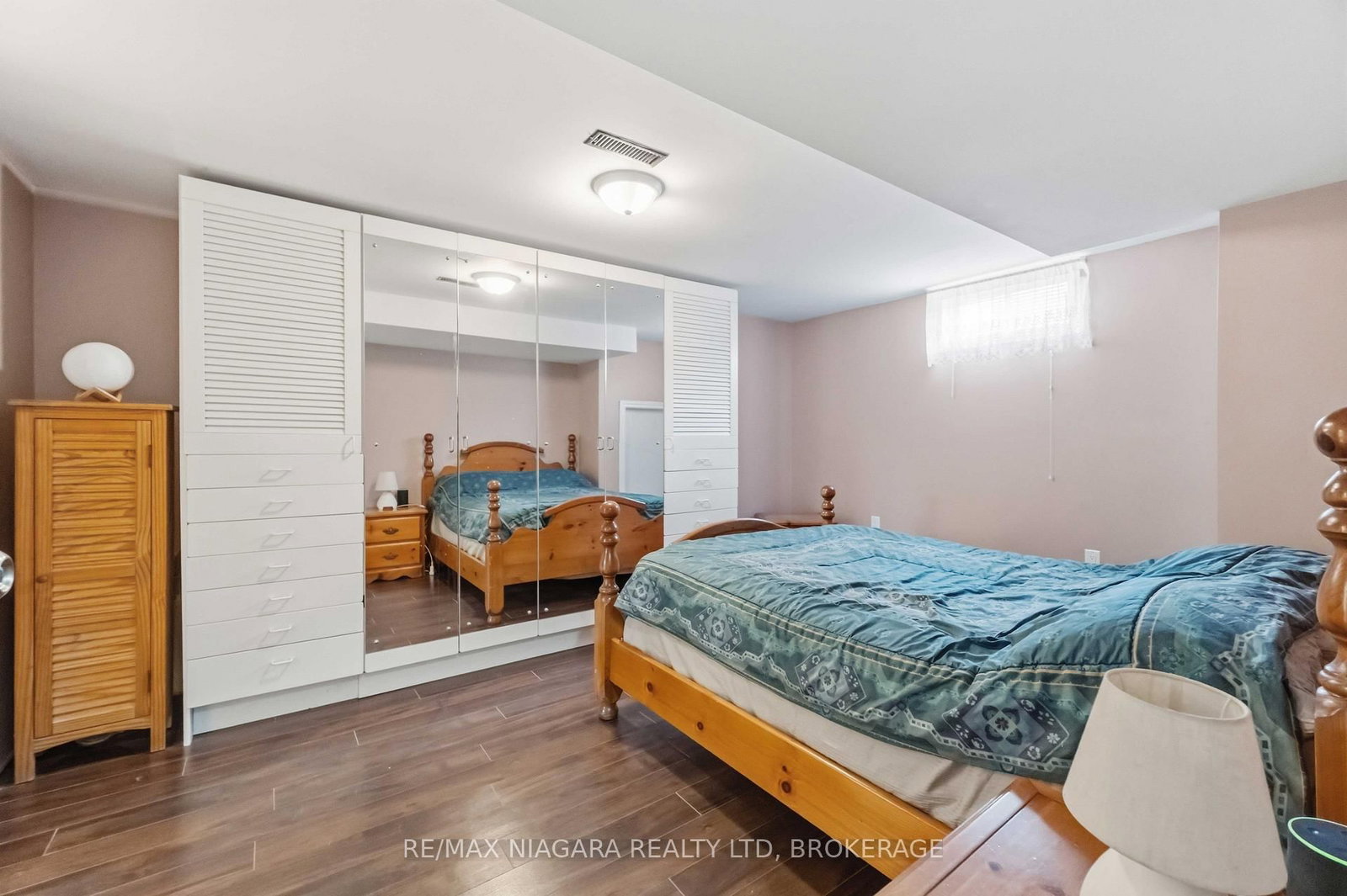 4 Rossie Place - Photo 22