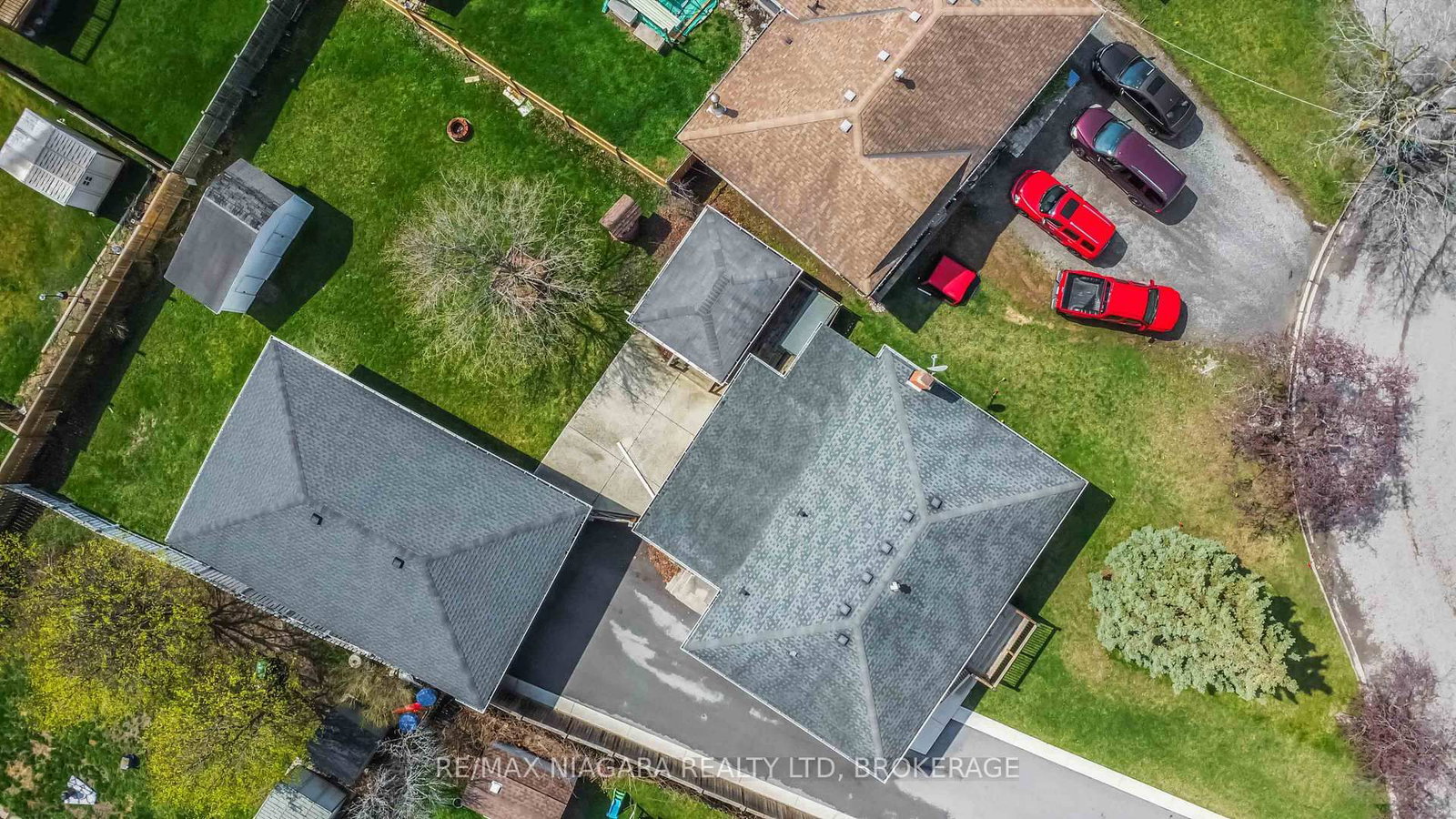 4 Rossie Place - Photo 29