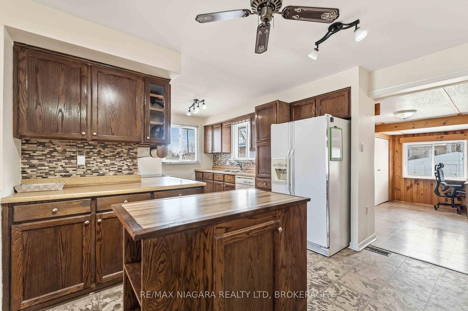 4 Rossie Place - Photo 4