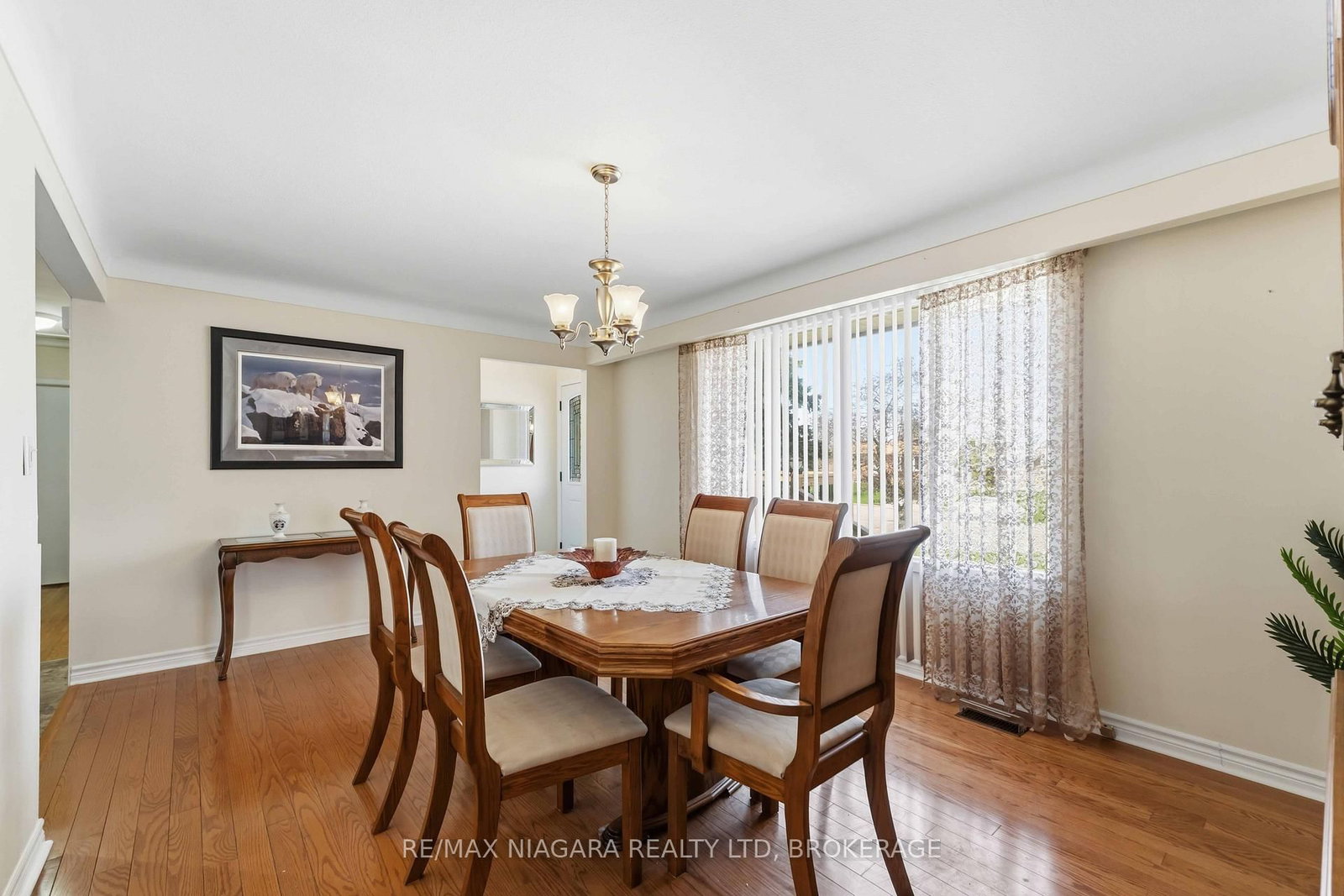 4 Rossie Place - Photo 6