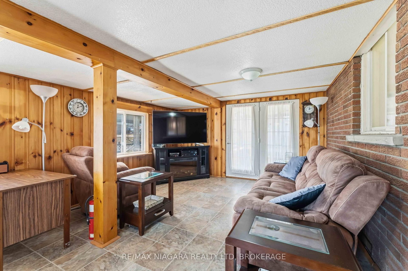 4 Rossie Place - Photo 8