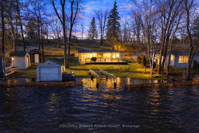 1853 Youngs Point Rd | Selwyn | Image