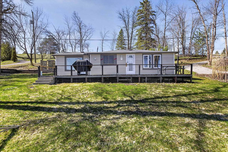 1853 Youngs Point Rd, Selwyn, K0L 2H0 | Image 3