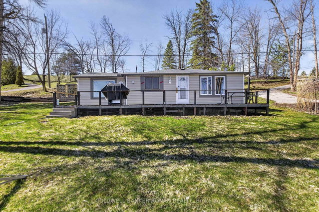 1853 Youngs Point Road