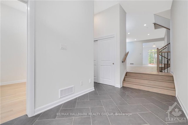 177 LYNN COULTER Street