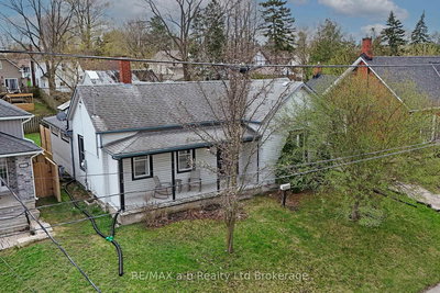 688 Henry St | Woodstock | Image