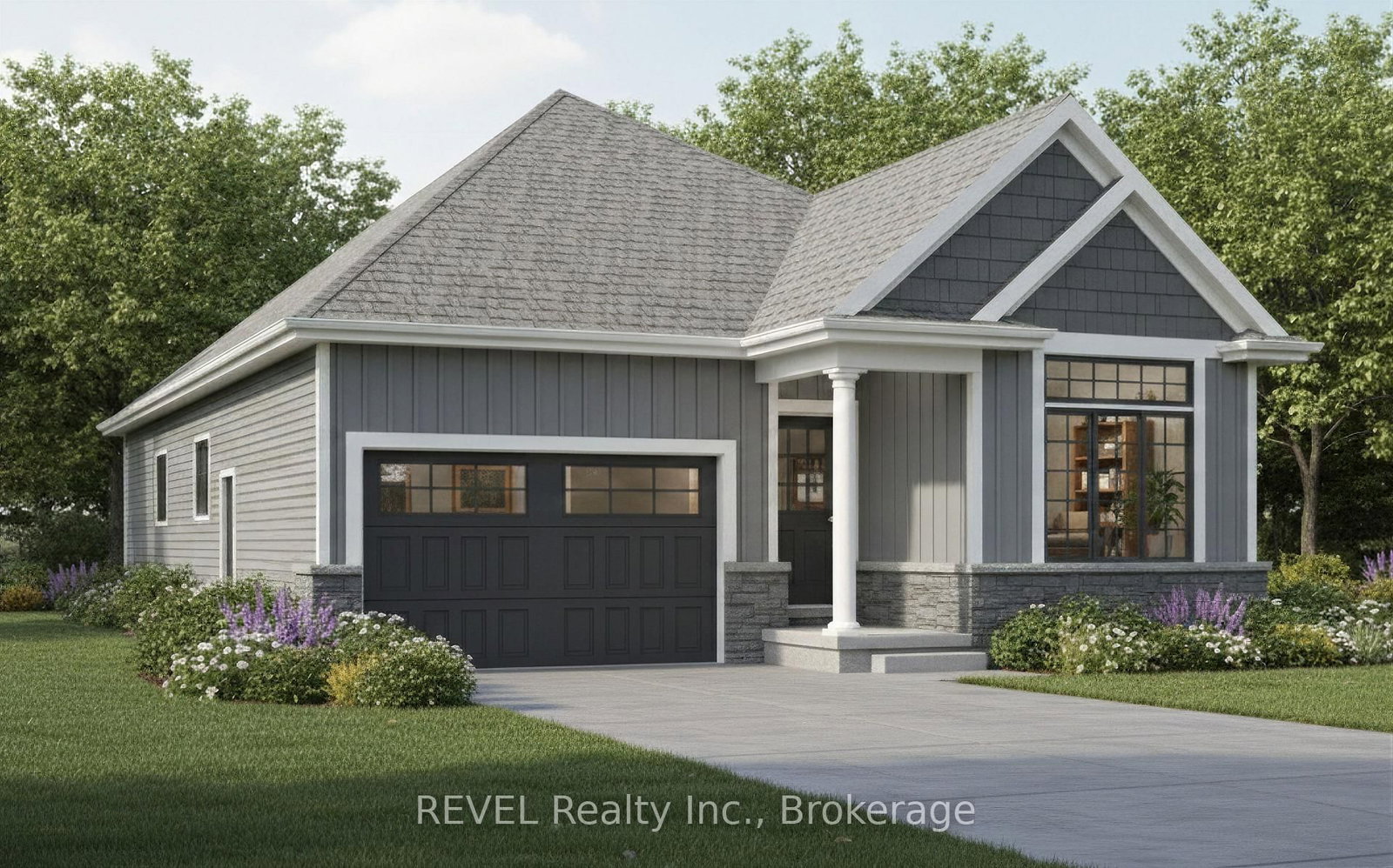 Detached House for sale at 1133 Dipietro Street, Fort Erie, Ontario, L2A 4J4 - Lakeshore - MLS: X13032440