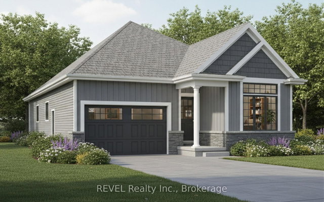 1133 Dipietro Street