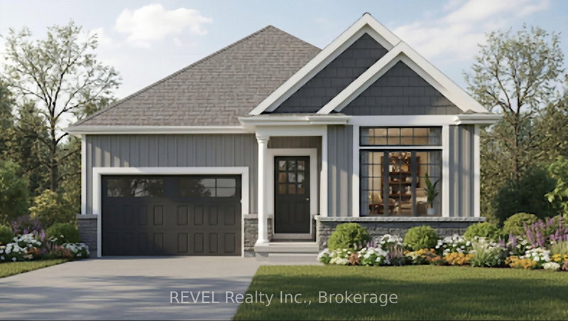 1133 Dipietro St, Fort Erie, L2A 4J4 | Image 2