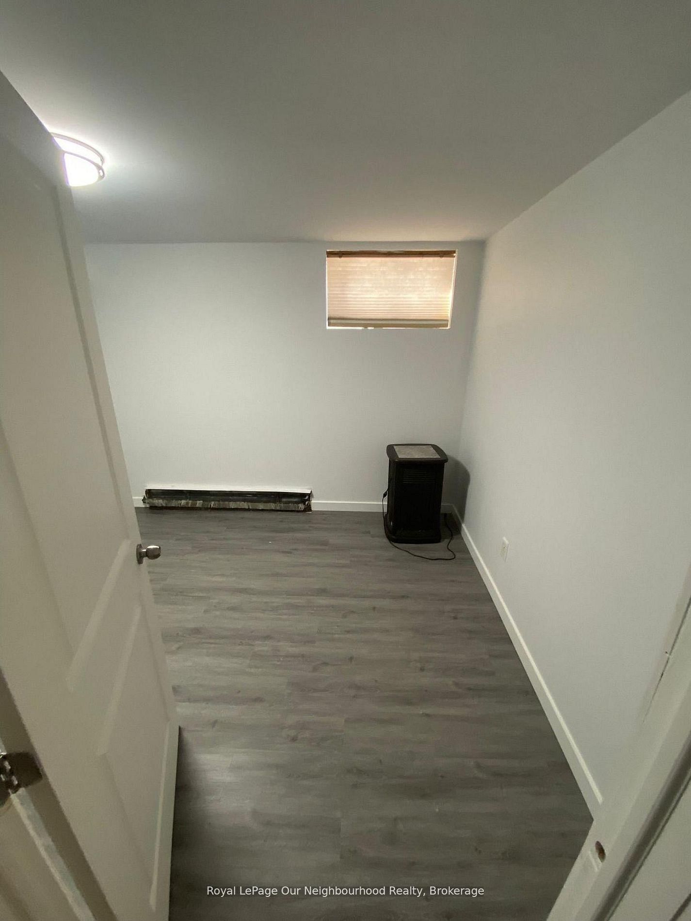 5749 Summer Street, Unit Basement - Photo 11