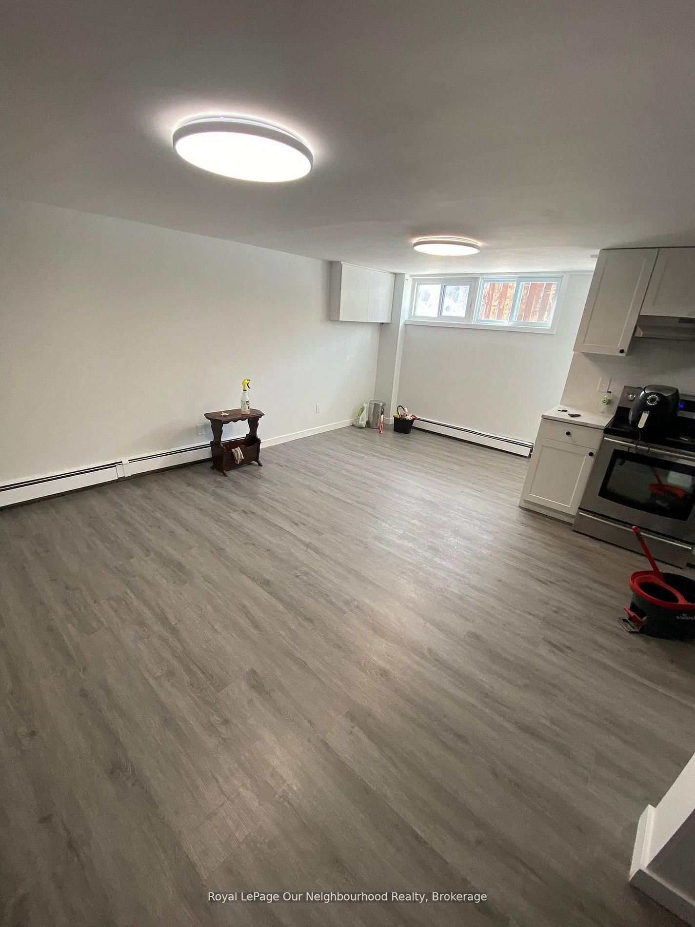 5749 Summer Street, Unit Basement - Photo 12