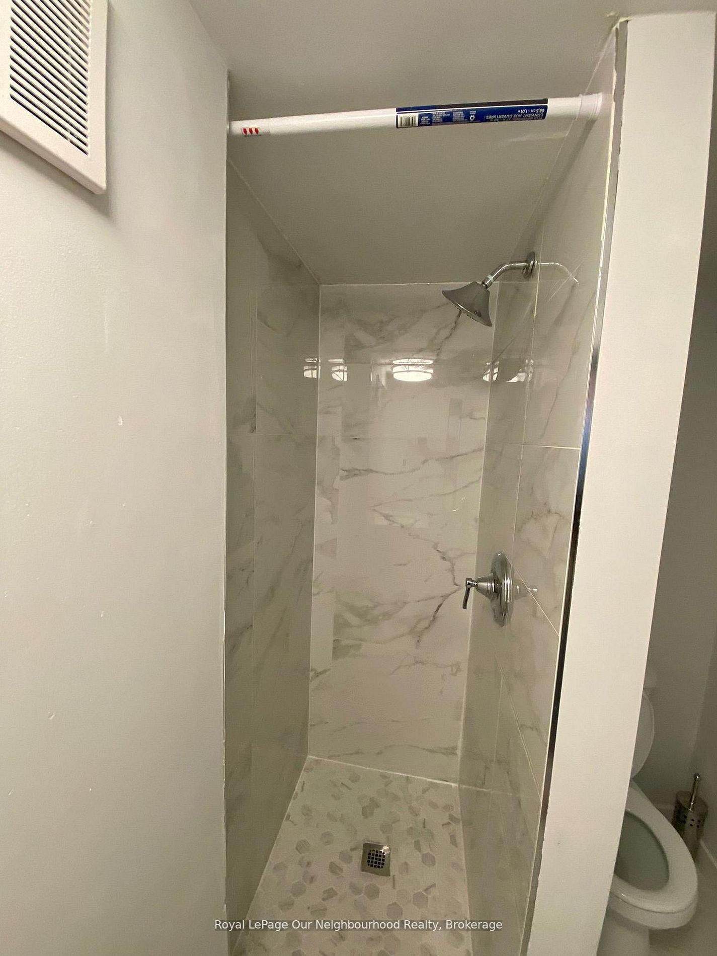 5749 Summer Street, Unit Basement - Photo 13